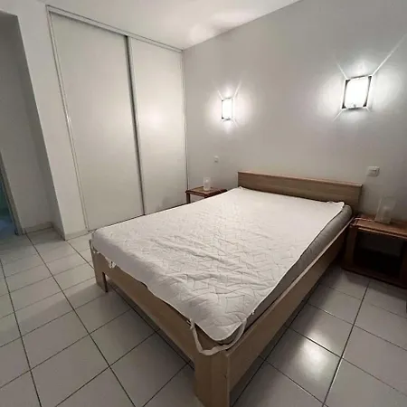 Pie-11-pornichet - Location De - - Maison-057-60629 Mae-7441 别墅 *