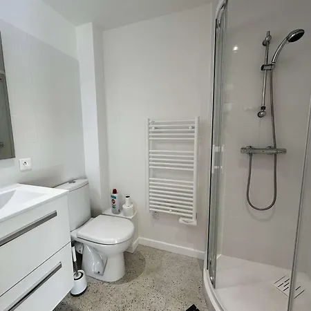 Pie-11-pornichet - Location De - - Maison-057-60629 Mae-7441