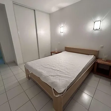 别墅 Pie-11-pornichet - Location De - - Maison-057-60629 Mae-7441 *